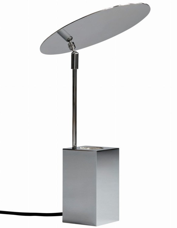 lampa stołowa, lampa biurkowa  101Copenhagen