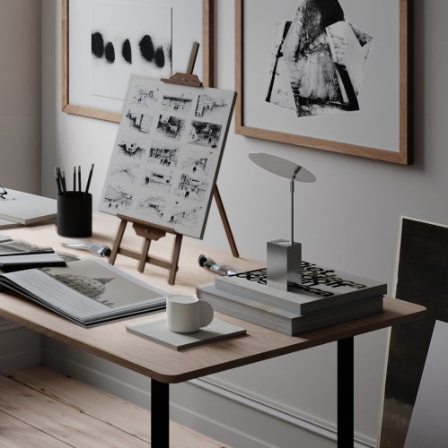 lampa stołowa, lampa biurkowa  101Copenhagen