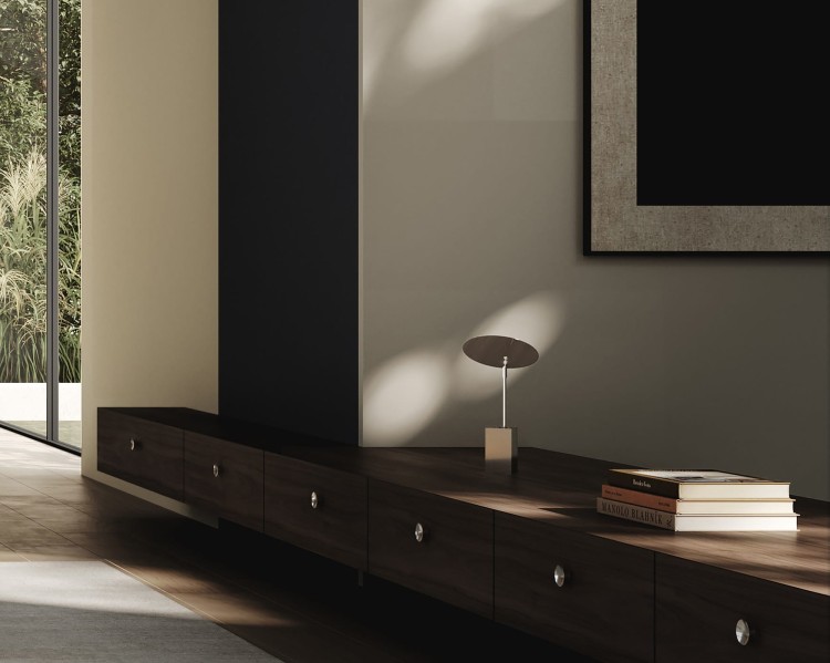 lampa stołowa, lampa biurkowa  101Copenhagen