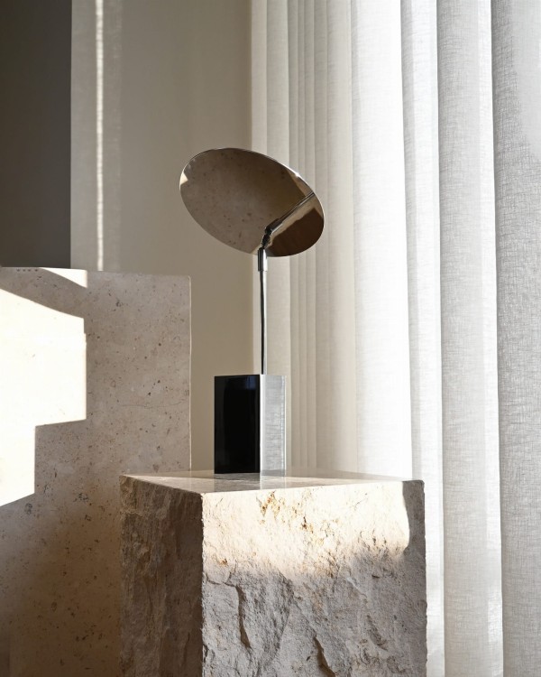 lampa stołowa, lampa biurkowa  101Copenhagen