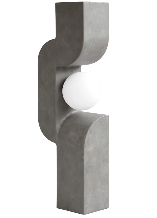 lampa stołowa, lampa biurkowa  101Copenhagen