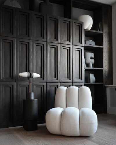 lampa stołowa, lampa biurkowa  101Copenhagen