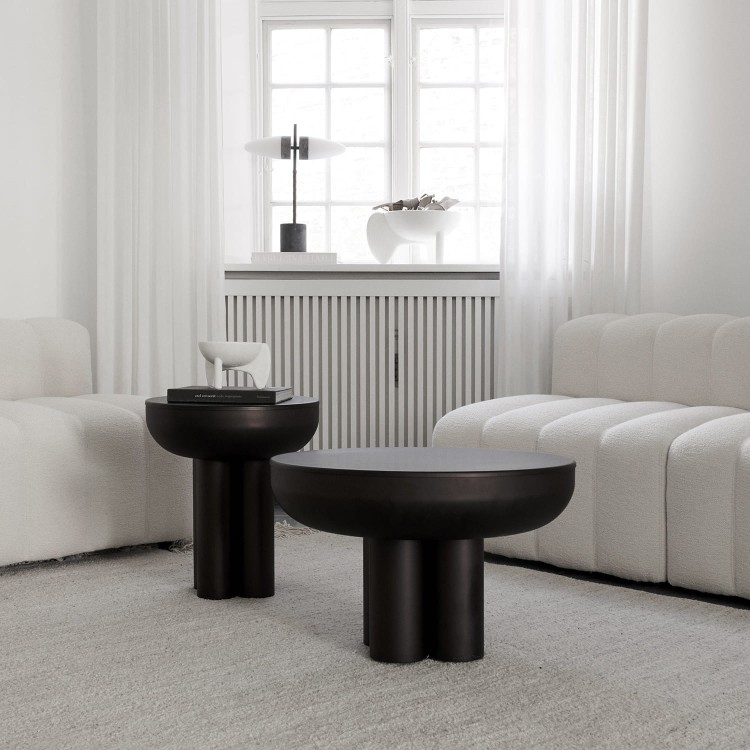 lampa stołowa, lampa biurkowa  101Copenhagen