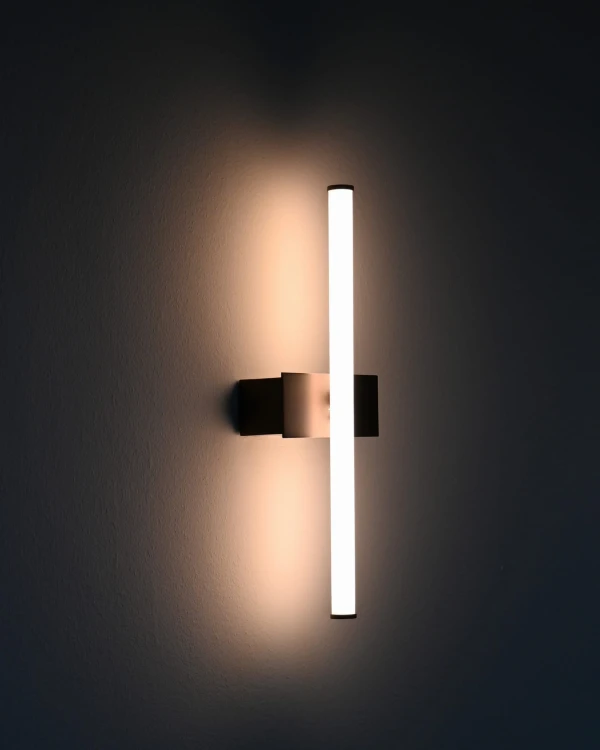 lampa ścienna, kinkiet  101Copenhagen