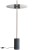 lampa podłogowa, lampa  101Copenhagen