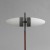 lampa podłogowa, lampa  101Copenhagen