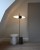 lampa podłogowa, lampa  101Copenhagen
