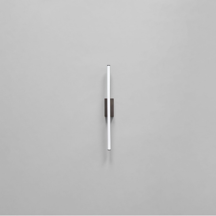 lampa ścienna, kinkiet  101Copenhagen