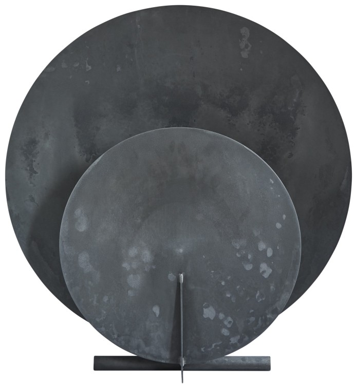 lampa podłogowa, lampa  101Copenhagen