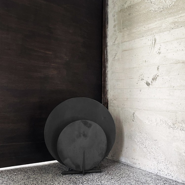 lampa podłogowa, lampa  101Copenhagen