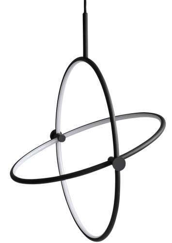 lampa wisząca, lampa  101Copenhagen
