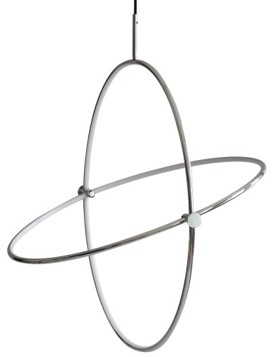 lampa wisząca, lampa  101Copenhagen