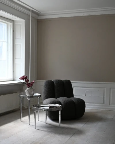 stolik kawowy, stolik pomocniczy 101Copenhagen