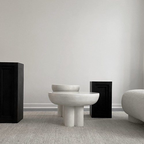 stolik kawowy, stolik pomocniczy 101Copenhagen