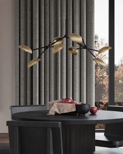 misa dekoracyjna, misa 101Copenhagen