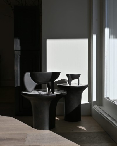 misa dekoracyjna, misa 101Copenhagen