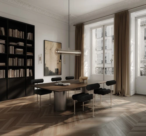 misa dekoracyjna, misa 101Copenhagen