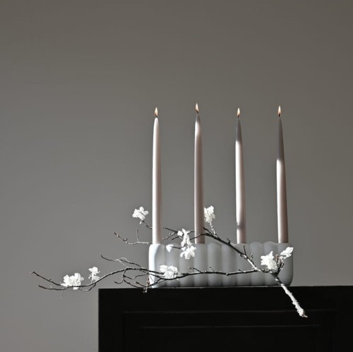 świecznik, świecznik  101Copenhagen