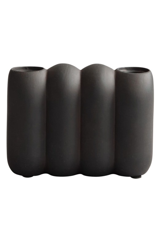 świecznik, świecznik  101Copenhagen