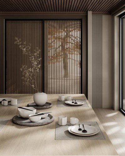 taca  dekoracyjna, taca  101Copenhagen