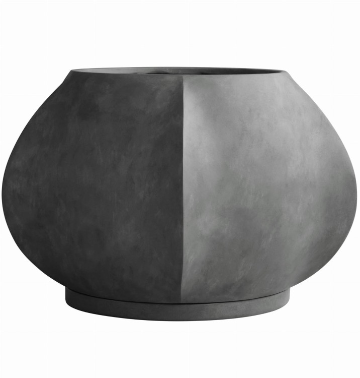 donica, doniczka 101Copenhagen