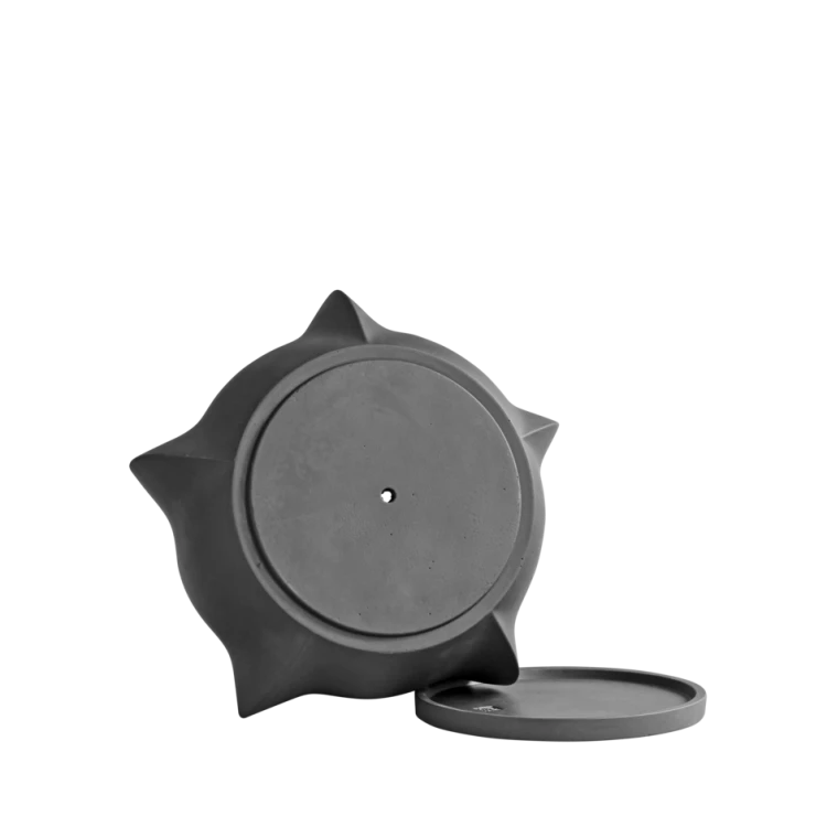 donica, doniczka 101Copenhagen