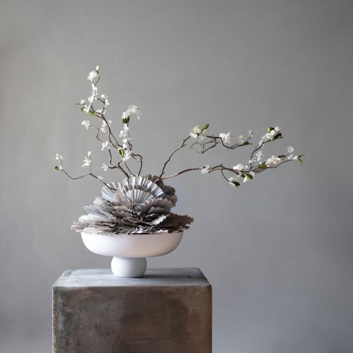 misa dekoracyjna, misa 101Copenhagen