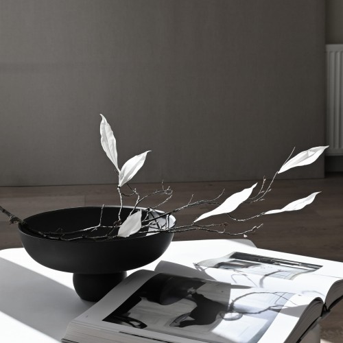 misa dekoracyjna, misa 101Copenhagen