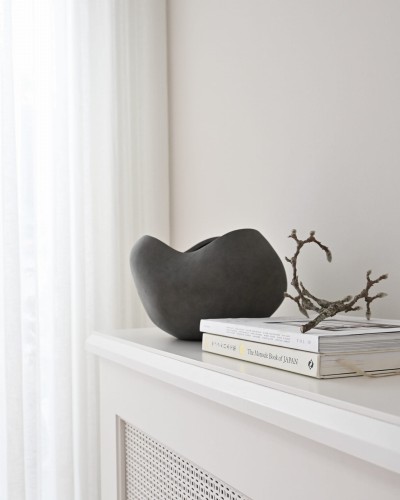 misa dekoracyjna, misa 101Copenhagen