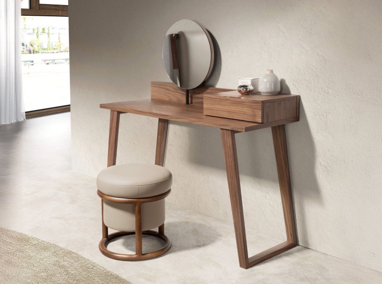 stołek, taboret  Angel Cerda