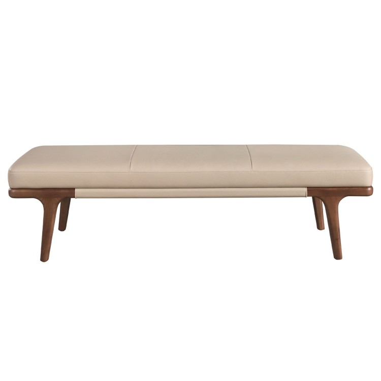 ławka, ławka  Angel Cerda