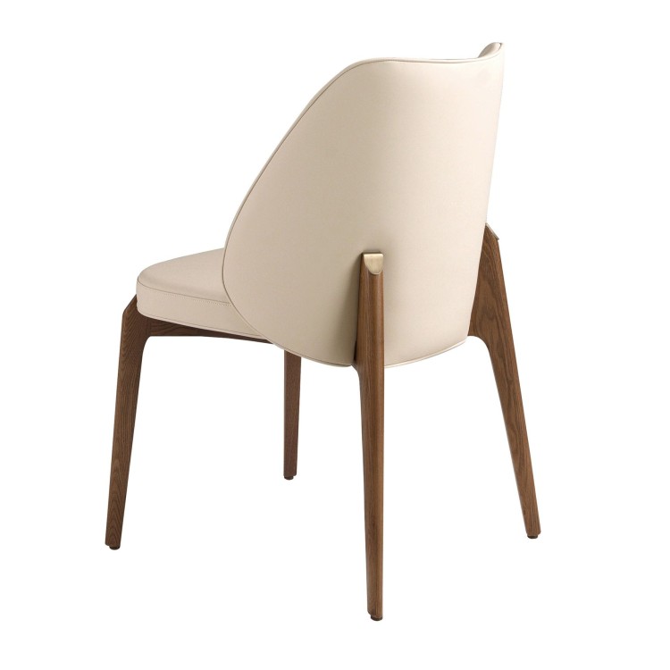 krzesło, krzesło  Angel Cerda