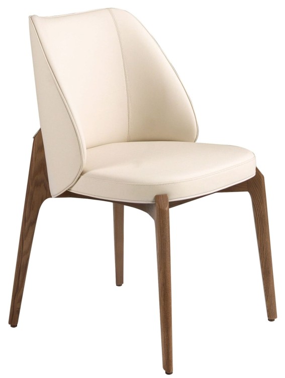 krzesło, krzesło  Angel Cerda