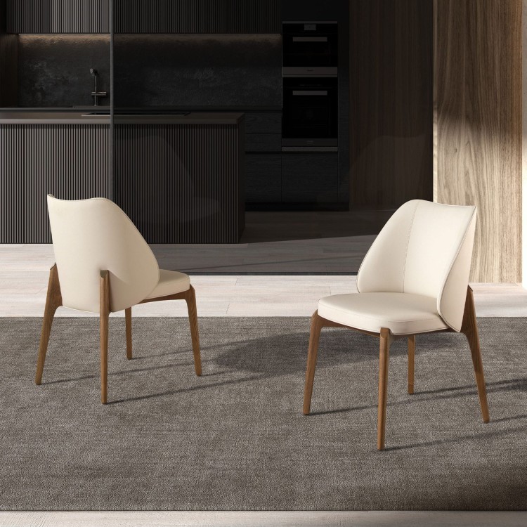 krzesło, krzesło  Angel Cerda