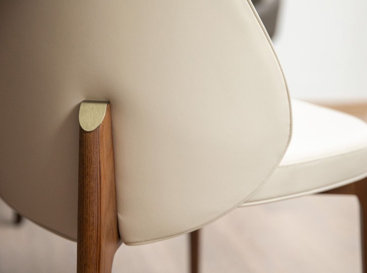 krzesło, krzesło  Angel Cerda