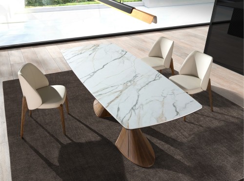 krzesło, krzesło  Angel Cerda