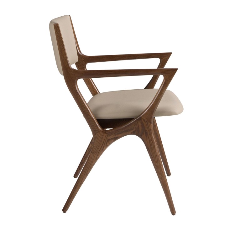 krzesło, krzesło  Angel Cerda