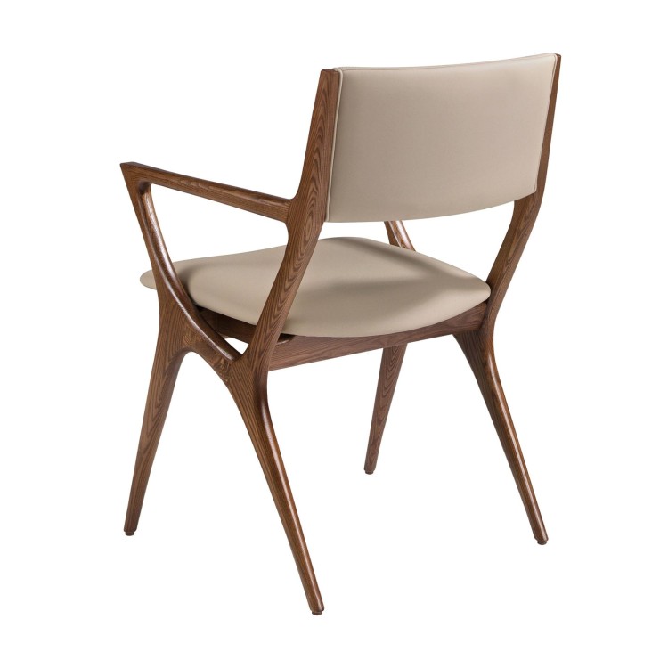 krzesło, krzesło  Angel Cerda