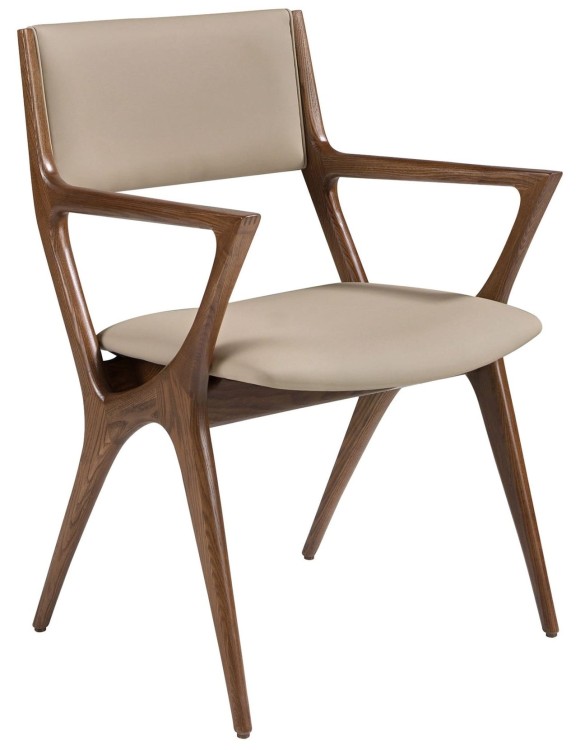 krzesło, krzesło  Angel Cerda