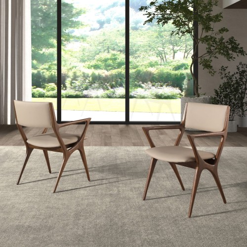 krzesło, krzesło  Angel Cerda