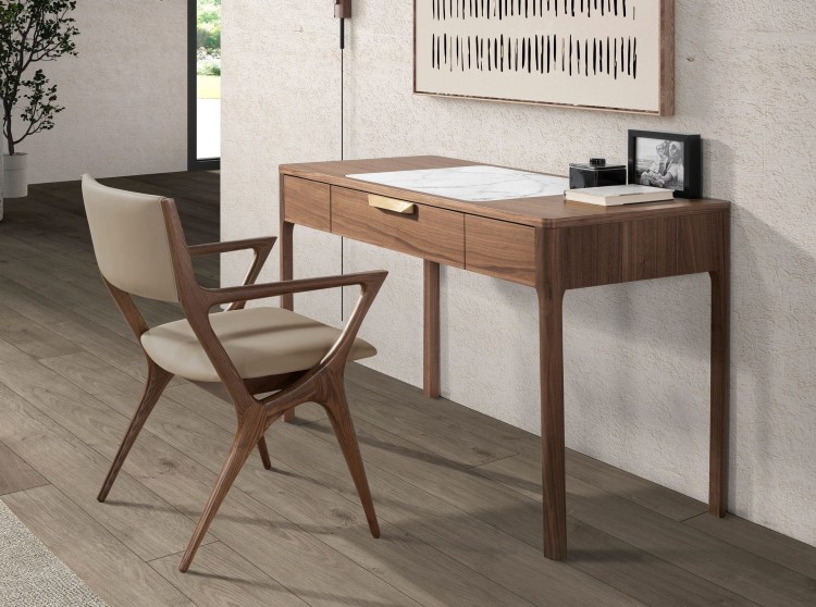 krzesło, krzesło  Angel Cerda