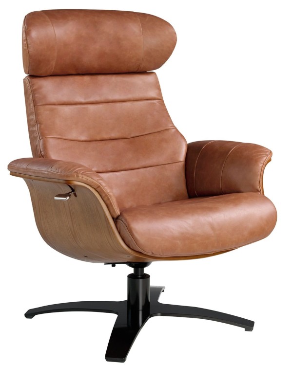 fotel, fotel  Angel Cerda