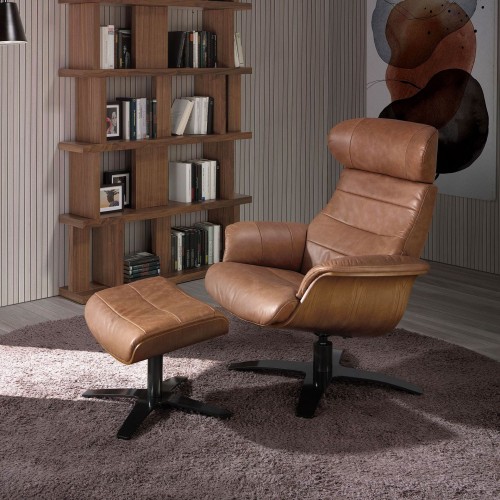 fotel, fotel  Angel Cerda