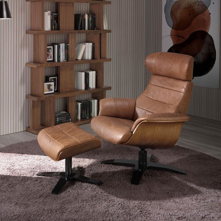 fotel, fotel  Angel Cerda