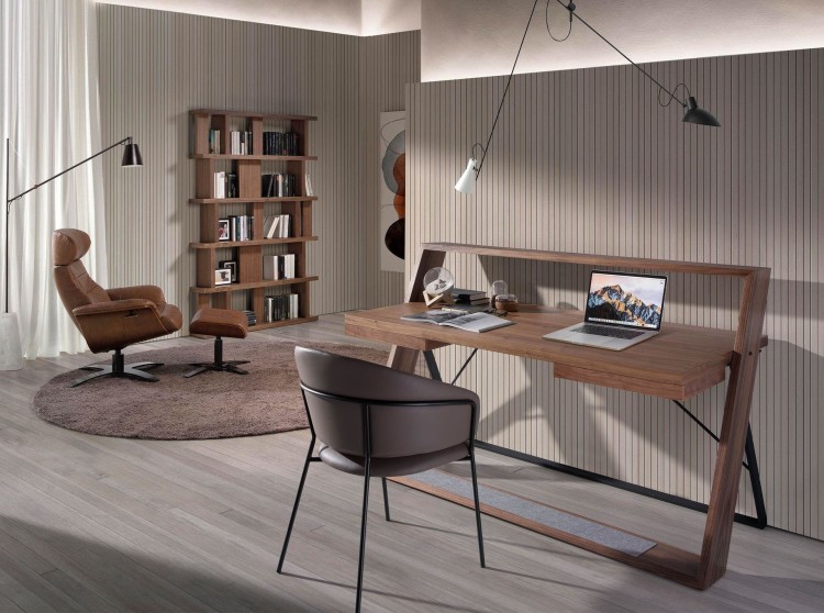 fotel, fotel  Angel Cerda