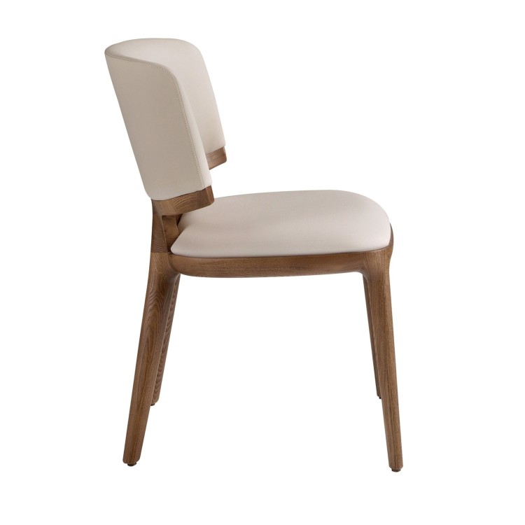 krzesło, krzesło  Angel Cerda