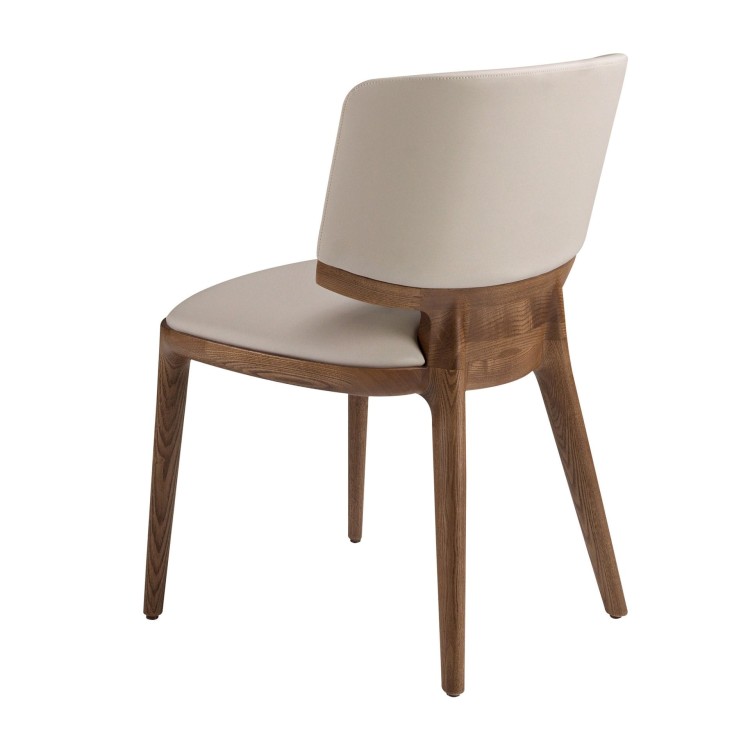 krzesło, krzesło  Angel Cerda