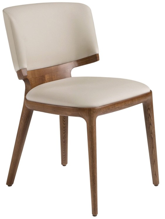 krzesło, krzesło  Angel Cerda