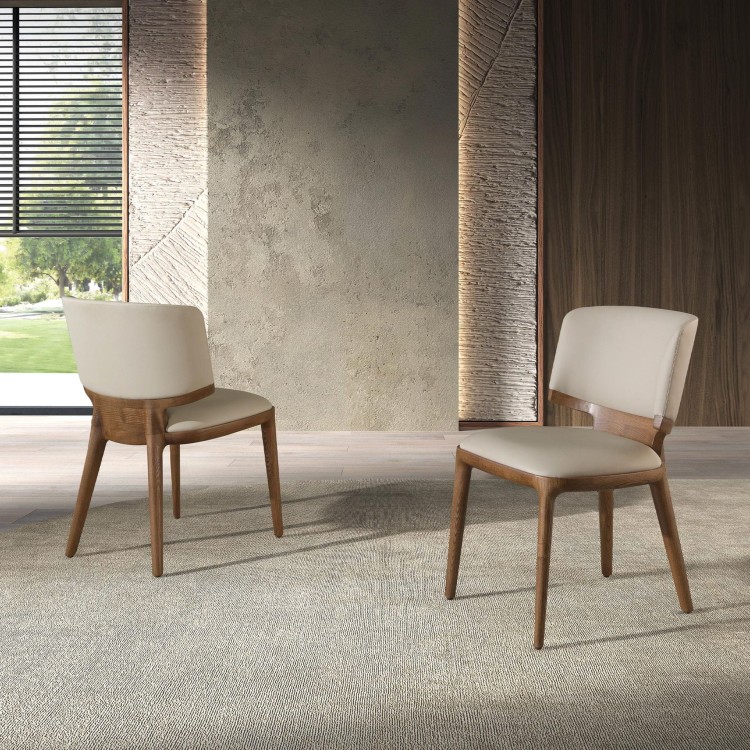 krzesło, krzesło  Angel Cerda