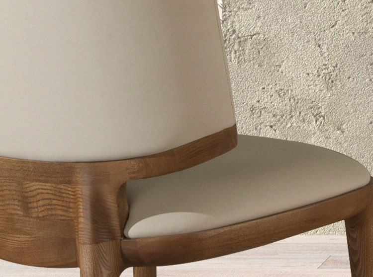 krzesło, krzesło  Angel Cerda